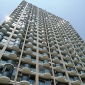 �������﹫Ԣ�ó��⣿