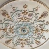 �ʻ�+�𲭻��ɫ��