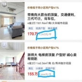 �������������ĸ��ã�