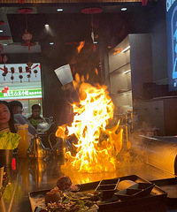 ÿ��ʳ�ﶼ���ֿ��ֳ� ���ܽ����뿴ʦ������ �ٳ��о��ѣ�