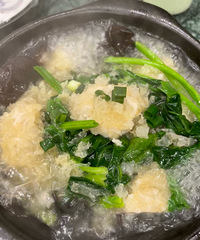 ����������ĺܺóԣ����˾������Ѽצ������TOP1��