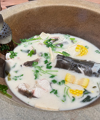 ����������ǿƼ���ݻ���