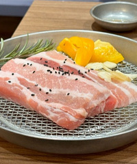 �˰۰���ҵ��Ҿ�Ȼ�ųԵ���