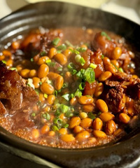 �������ڵĻƶ������ң�