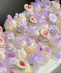 ���������Ѷ����ֽ�����⣡�ÿ��ַ��㣡