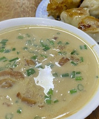 ��С�Ե��������� �����̶���Ҳ�����~