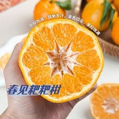 ���ܴ����Ĵ����ҰҸ̣�