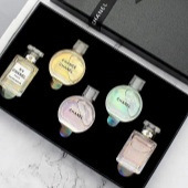 ���ζ�������ˮ��װ��