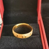 �򵥵Ŀ�ʽ���ʺ�����