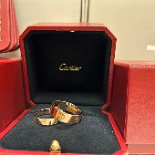 �ƽ��ָҲ�ܺܺÿ�