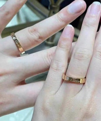 �����İ��Ŀ����� ���ڿ�����ƽ�ֵ