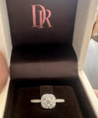 �ж�������Ϊ��һ�����ܶ���һö������DR��