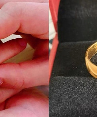 �ƽ��ָҲ�ܺܺÿ� ��ֵ�־��£�