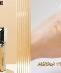 ������������������޶�������װ �����룡