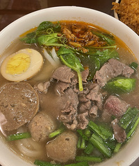 �������е������׷۵꣡���Ƽ@���Ƚ��嵭 ţ��ȷʵҲ�����ʣ�