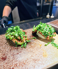 Nˢ�������֣��������Сʳ�þ��ˣ��Ӿ���ζ˫�����ܣ�