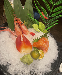 ������������Ҳ�����˰����������ǳ����϶�ȥ�ģ�