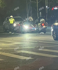 ȫ�������ķ�������ײ��ͩ�����׷β���е�󰡣�