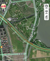 �Ը��ϣ����˶�ʮһ���������ѧУ�п��ܰ�Ǩ�������λ�á�