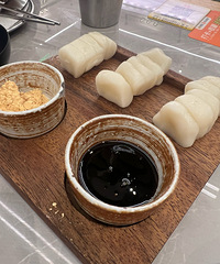 ��Ʒ���ó���ƷҲ���ó� �ܰѺ���������ô�ѳ�Ҳ���ټ���