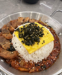 ��Ʒ���ó���ƷҲ���ó� �ܰѺ���������ô�ѳ�Ҳ���ټ���