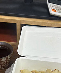 31�굥������С���Ĺ�λԭ���������ģ�