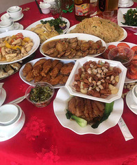 ũ���ϯ �Ѿ�����Ů���Ƿ���Ҫ��������