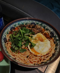 ϴԡ���ĵ�����ô�ó�����û�뵽�ģ��������뻹���ڲ�ҪǮ��