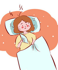 Ů�Ծ�������ǰ�� ������35��;���...