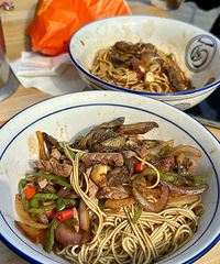 ������Ӧ��û�в�ϲ���Ը�����˿��İɣ�ÿ��ȥ����ص㣡