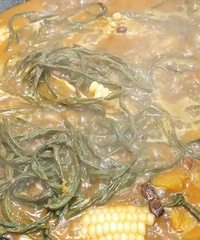 �������������Ǽң����㡣��Ҳ����ζ��Ҳ�óԣ�