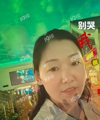 �������ѷ��ģ�����˾��������ѹ�����ݣ��������ϰ��ﲻ������