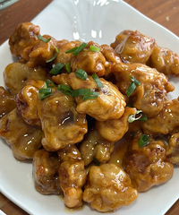 ˭���������Ǵ��ŹǸ�ϲ���Ǵ��Ｙ��Ҫ���úó�Ҳ���򵥡�