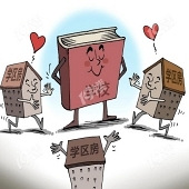 ������ѧ�����ڷ��ۣ�