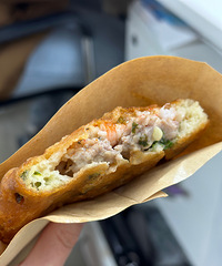 ���ʱ����˵�̨����Ϻ��Խ��Խ���ˣ����ǳԹ���