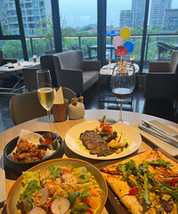 ż���Ի�������˫���ײͣ�