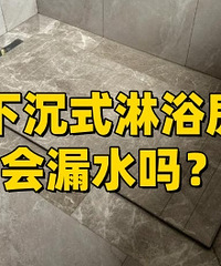 �³�ʽ��ԡ�������𣿻�©ˮ��ˮ��