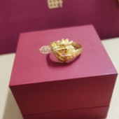 ����Ů����ʽ������