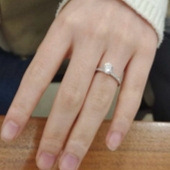 �����ʽ�����Ҳ�ÿ�