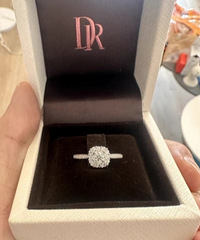 �ж�������Ϊ��һ�����ܶ���һö������DR��