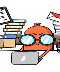 ÿ�쵽�Ҷ����ú�ƣ������ ����Ҳ����