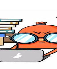 ÿ�쵽�Ҷ����ú�ƣ������