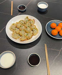 �������ʽ�ж����Լ����� ÿ�������𴲸��Լ�׼����͡�