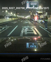 �����ڼ��˸߼��Ͽ�������һ�����������䳵�������ˣ�����