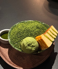 ��ʵ��ҡ�����ꡱ��ζ������������ʳ��Ʒ���г��ʵĵ㣡