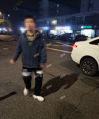 ��ɷ������ҹ����һС��Ϊ����������˾��� ��Ҫ20Ԫ��