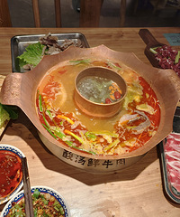 �����������˾��Բ��ܴ������������Ȳݺͱ��ƶ�̫���ˣ�