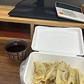 ɹ����λ�Ҷ���