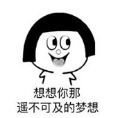 ÿ�쵽�Һ�ƣ������