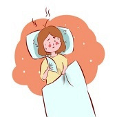 35����о�������